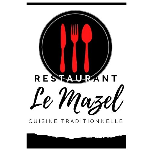 Restaurant Le Mazel